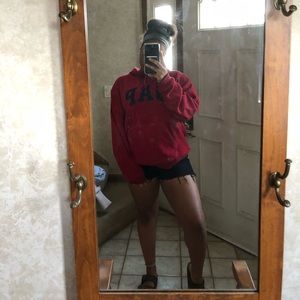 Vintage GAP Sweatshirt